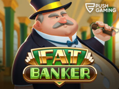 Halkaarznet. 5$ deposit casino canada.70