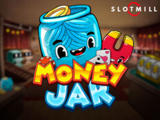 Halkaarznet. 5$ deposit casino canada.67